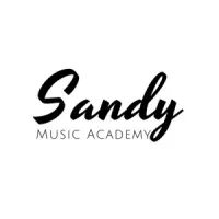 Sandy Music Academy