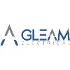 Gleam Electrical LLC.