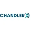 Chandler Chandler