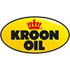 Kroon-Oil Kroon-Oil