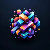 KeyFrame Studio
