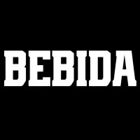 Bebida