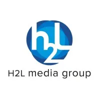 H2L Media Group
