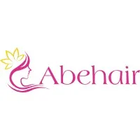 Abe Import Export Company Limited