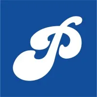 The Peggs Company, Inc.