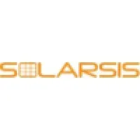 Solarsis India
