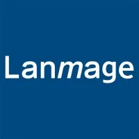 Lanmage Medical: DR Solutions Supplier