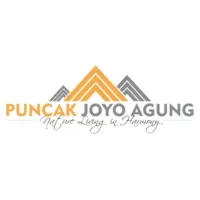 Puncak Joyo Group