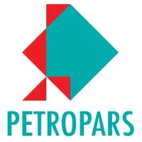 Petropars (PPars) Petropars (PPars)