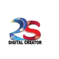RSDigitalcreator RSDigitalcreator