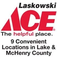 Ace Hardware Home Center