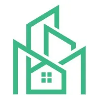 True Stone Capital True Stone Capital