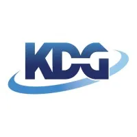 Kana Development Group