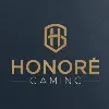 Honoré Gaming Honoré Gaming