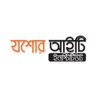 Jessore IT Institute