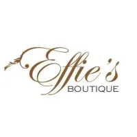 Effie's Boutique
