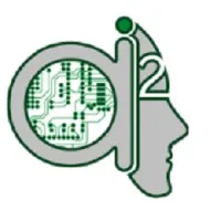 Architects Integrating Industry (PTY) Ltd - Ai2SA Architects Integrating Industry (PTY) Ltd - Ai2SA