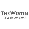 The Westin Phoenix Downtown