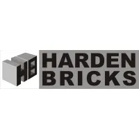 Harden Bricks Pvt Ltd