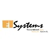 EISystems Technologies