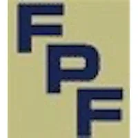 First Pacific Funding Inc