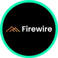 Firewire - Search Marketing Agency Firewire - Search Marketing Agency