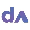 DigiArtisan DigiArtisan