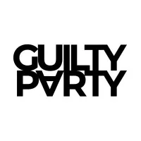Guilty Party Guilty Party