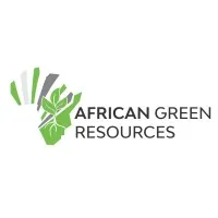 African Green Resources