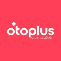 otoplus