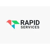 Rapid Services (India)