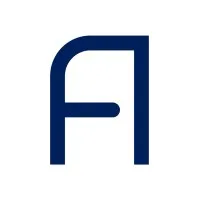 APRG