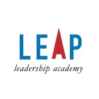 Leap Leadership Academy