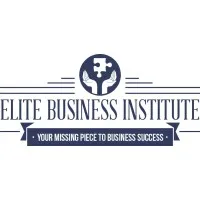 The Elite Business Institute The Elite Business Institute