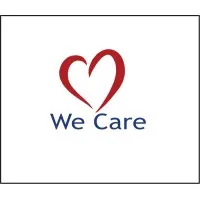 We Care Services for Children