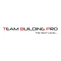 Team Building Pro Company