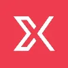 TECHXHUB TECHXHUB