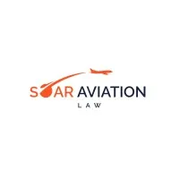 Soar Aviation Law, LLC