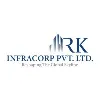 RK Infracorp Private Limited RK Infracorp Private Limited