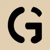 GUfoods