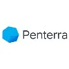 Penterra AI Penterra AI
