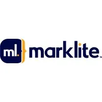 Marklite