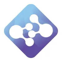 CIIT Perú CIIT Perú