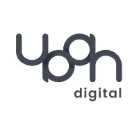UBAHdigital