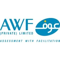 AWF Pvt Ltd