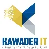 KAWADER IT KAWADER IT