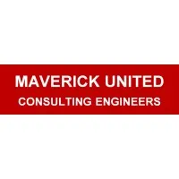 Maverick United Sdn Bhd