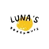 Luna's Doughnuts
