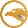 Eagle Tecnologia - Sistemas de Gestão Eagle Tecnologia - Sistemas de Gestão
