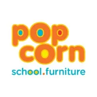 Popcorn Furniture and Lifestyle Pvt.Ltd. Popcorn Furniture and Lifestyle Pvt.Ltd.